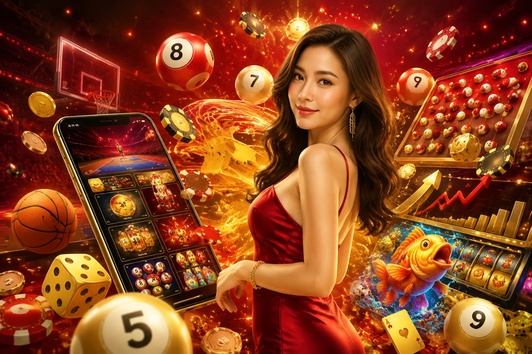 playfun99