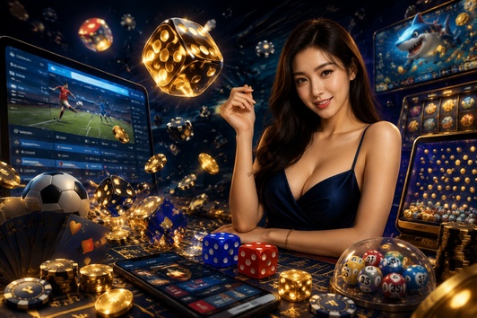 playfun99