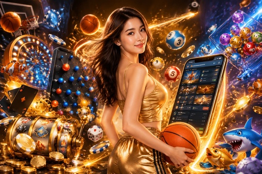 playfun99