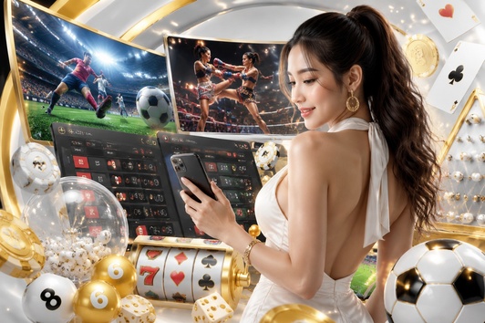 playfun99