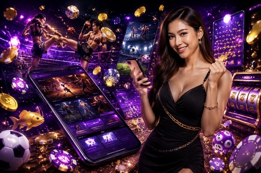 playfun99