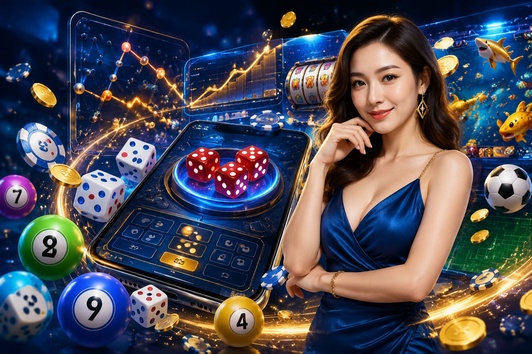 playfun99