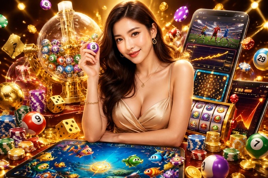 playfun99