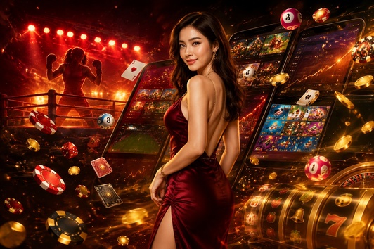 playfun99